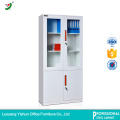 Cold Rolled Steel Vertical Filing Cabinet Steel Storage Filing Cabinet